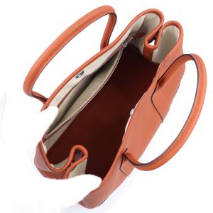 (新品・未使用品)HERMES エルメス ガー...の詳細画像2