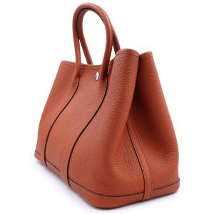 (新品・未使用品)HERMES エルメス ガー...の詳細画像3