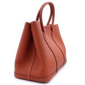 (新品・未使用品)HERMES エルメス ガー...の詳細画像4