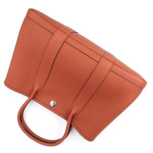 (新品・未使用品)HERMES エルメス ガー...の詳細画像5