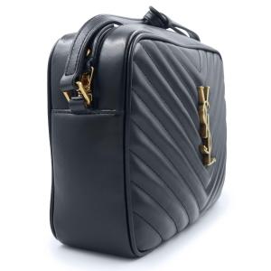 (未使用 展示品)SAINT LAURENT ...の詳細画像3