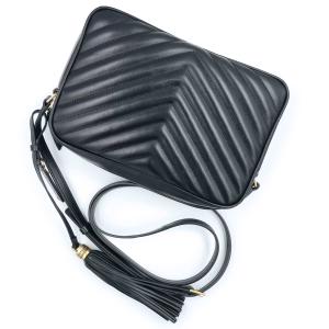 (未使用 展示品)SAINT LAURENT ...の詳細画像4