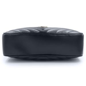 (未使用 展示品)SAINT LAURENT ...の詳細画像5