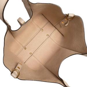(未使用 展示品)TOD’S トッズ XBWT...の詳細画像2