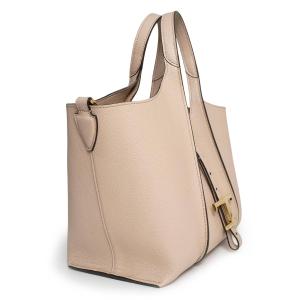 (未使用 展示品)TOD’S トッズ XBWT...の詳細画像3