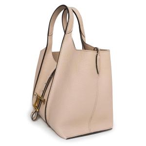 (未使用 展示品)TOD’S トッズ XBWT...の詳細画像4
