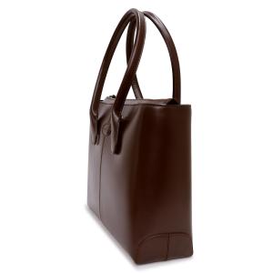 (未使用 展示品)TOD’S トッズ Dバッグ...の詳細画像3