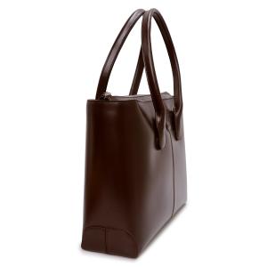 (未使用 展示品)TOD’S トッズ Dバッグ...の詳細画像4
