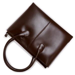 (未使用 展示品)TOD’S トッズ Dバッグ...の詳細画像5