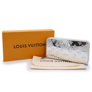 (新品・未使用品)LOUIS VUITTON ...の詳細画像1