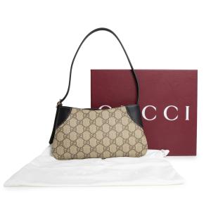 (新品・未使用品)GUCCI グッチ 8206...の詳細画像1