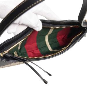 (新品・未使用品)GUCCI グッチ 8206...の詳細画像2