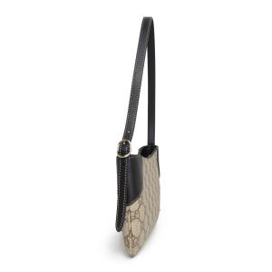 (新品・未使用品)GUCCI グッチ 8206...の詳細画像3