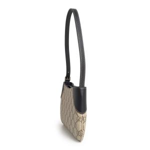 (新品・未使用品)GUCCI グッチ 8206...の詳細画像4