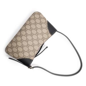 (新品・未使用品)GUCCI グッチ 8206...の詳細画像5