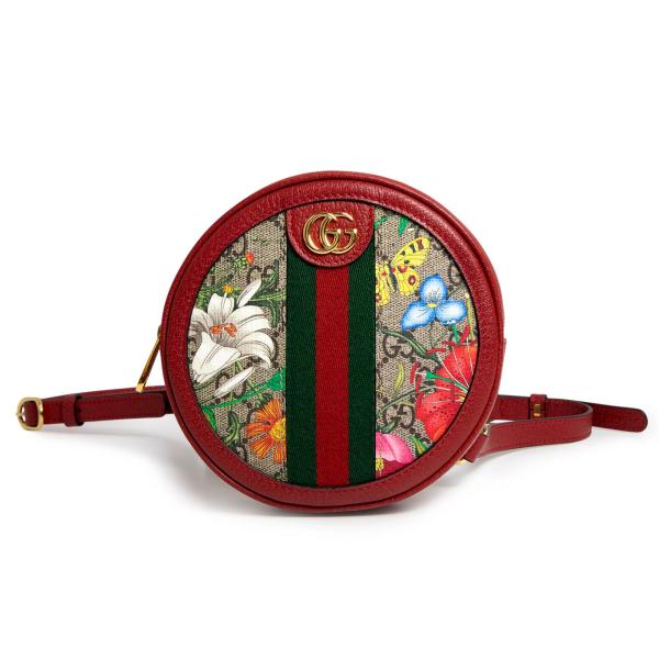 GUCCI Gucci バックパック