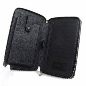 (未使用 展示品)GUCCI グッチ 7517...の詳細画像1