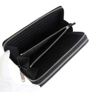 (未使用 展示品)GUCCI グッチ 7517...の詳細画像2