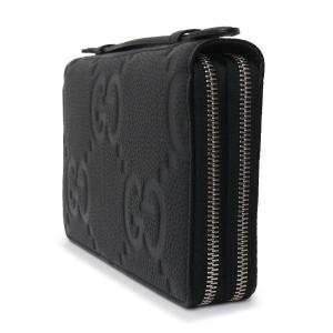 (未使用 展示品)GUCCI グッチ 7517...の詳細画像4