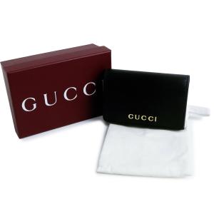 (新品・未使用品)GUCCI グッチ 7901...の詳細画像1
