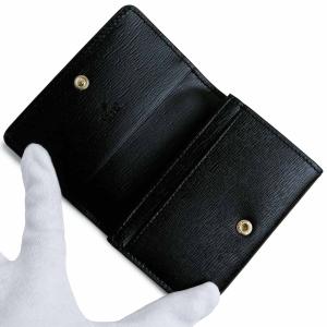 (新品・未使用品)GUCCI グッチ 7901...の詳細画像2
