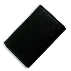 (新品・未使用品)GUCCI グッチ 7901...の詳細画像5