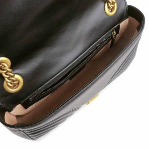 (未使用 展示品)GUCCI グッチ 4434...の詳細画像2