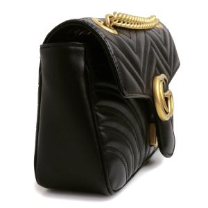 (未使用 展示品)GUCCI グッチ 4434...の詳細画像3