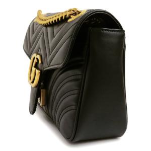 (未使用 展示品)GUCCI グッチ 4434...の詳細画像4