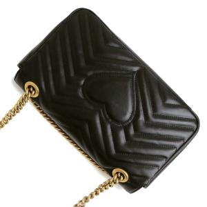 (未使用 展示品)GUCCI グッチ 4434...の詳細画像5
