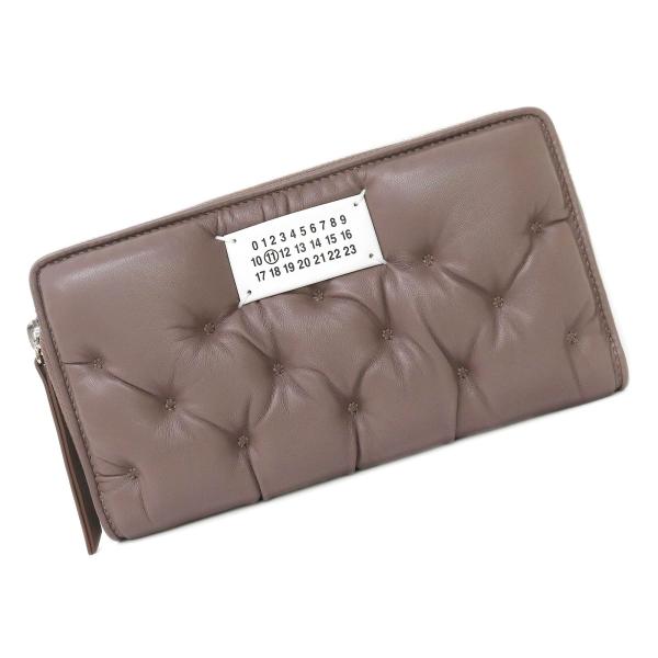 Maison Margiela Maison Margiela 長財布 SA1UI0030