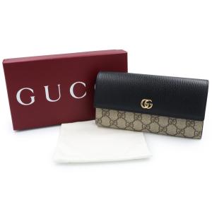 (新品・未使用品)GUCCI グッチ 4561...の詳細画像1