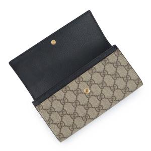 (新品・未使用品)GUCCI グッチ 4561...の詳細画像2