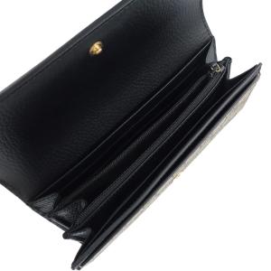 (新品・未使用品)GUCCI グッチ 4561...の詳細画像3