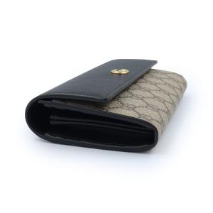 (新品・未使用品)GUCCI グッチ 4561...の詳細画像4