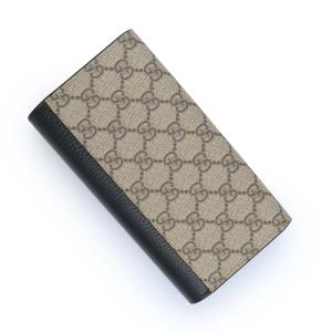 (新品・未使用品)GUCCI グッチ 4561...の詳細画像5