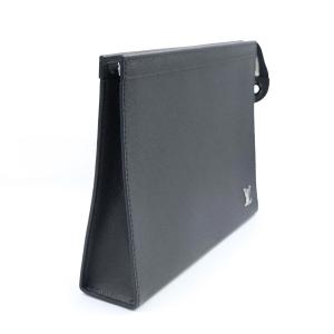(未使用 展示品)LOUIS VUITTON ...の詳細画像2