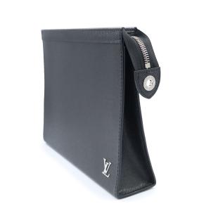 (未使用 展示品)LOUIS VUITTON ...の詳細画像3