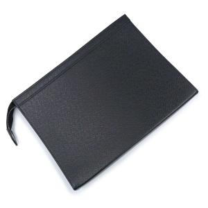 (未使用 展示品)LOUIS VUITTON ...の詳細画像4