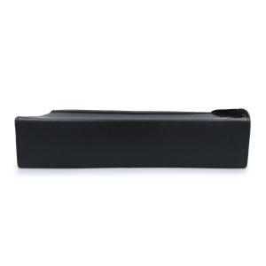 (未使用 展示品)LOUIS VUITTON ...の詳細画像5
