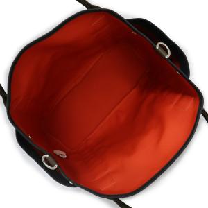 (新品・未使用品)HERMES エルメス サッ...の詳細画像2