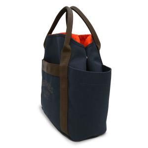 (新品・未使用品)HERMES エルメス サッ...の詳細画像3