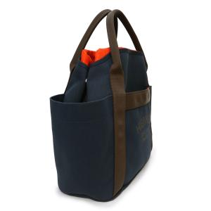 (新品・未使用品)HERMES エルメス サッ...の詳細画像4