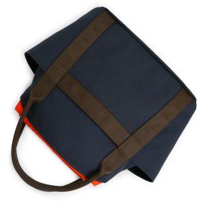(新品・未使用品)HERMES エルメス サッ...の詳細画像5