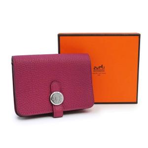 (新品・未使用品)HERMES エルメス ドゴ...の詳細画像1