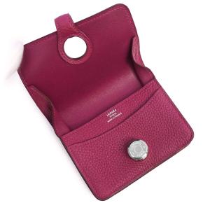 (新品・未使用品)HERMES エルメス ドゴ...の詳細画像2