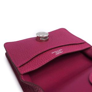 (新品・未使用品)HERMES エルメス ドゴ...の詳細画像3