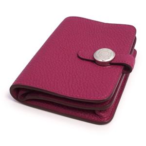 (新品・未使用品)HERMES エルメス ドゴ...の詳細画像4