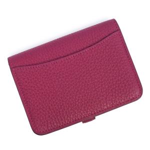 (新品・未使用品)HERMES エルメス ドゴ...の詳細画像5