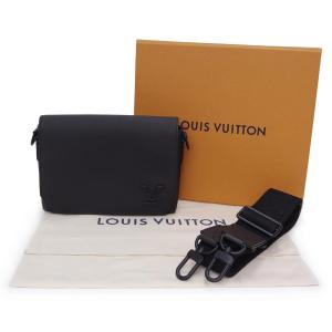 (新品・未使用品)LOUIS VUITTON ...の詳細画像1